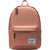 Herschel Supply Co. Classic X-Large Backpack Pink