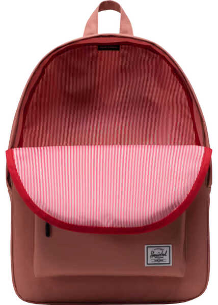 Rucsacuri Herschel Supply Co. Classic Backpack Pink Femei (BM 10029863) 2