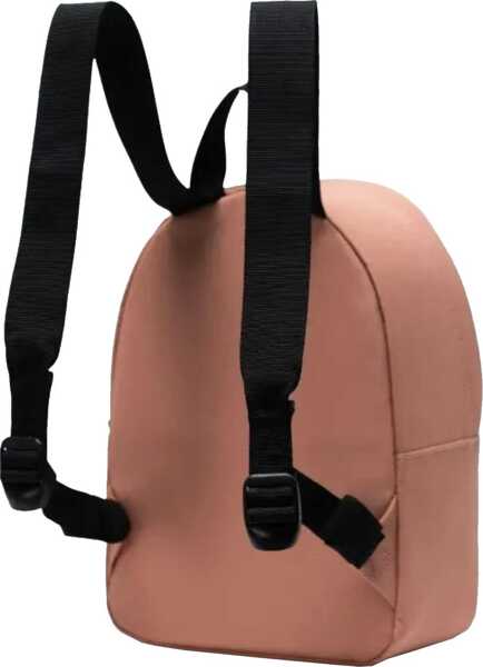 Rucsacuri Herschel Supply Co. Classic Mini Backpack Pink Femei (BM 10029890) 3