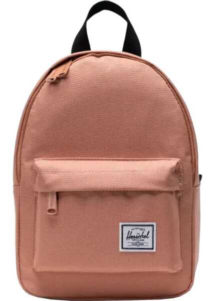 Rucsacuri Herschel Supply Co. Classic Mini Backpack Pink Femei (BM 10029890) 1