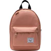 Rucsacuri Classic Mini Backpack Femei
