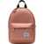 Herschel Supply Co. Classic Mini Backpack Pink