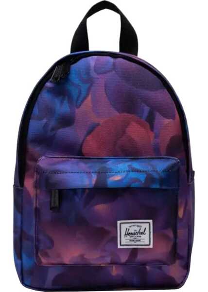 Rucsacuri Herschel Supply Co. Classic Mini Backpack Purple Femei (BM 10029893) 1