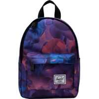 Rucsacuri Classic Mini Backpack Femei