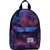 Herschel Supply Co. Classic Mini Backpack Purple