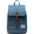Herschel Supply Co. Retreat Sling Bag Blue