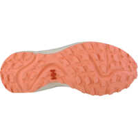 Incaltaminte Helly Hansen Dama - Pantofi alergare Helly Hansen Featherswift Trail W Pink Femei (BM 10030139) - B-mall.ro