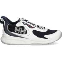 Sneakers Revo Sail Barbati