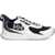 Helly Hansen Revo Sail White