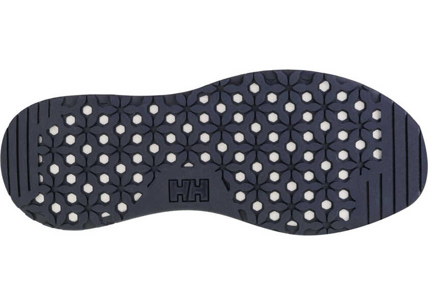 Sneakers Helly Hansen RWB Toucan Red Barbati (BM 10030151) 4