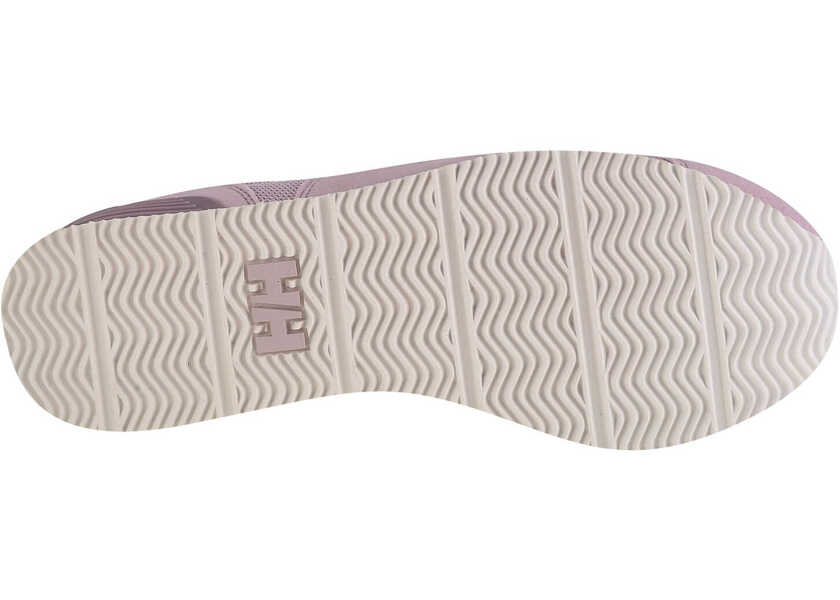 Sneakers Helly Hansen Furrow W Pink Femei (BM 10030157) 4
