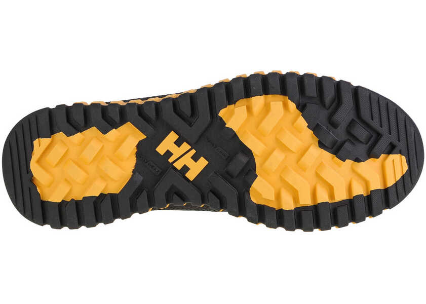 Bocanci de munte Helly Hansen Venali Green Barbati (BM 10030160) 4