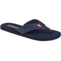 Slapi Seasand HP 2 Flip-Flops Barbati