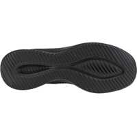 Sneakers Dama - Sneakers SKECHERS Ultra Flex 3.0 Smooth Step Slip-ins Black Femei (BM 10030241) - B-mall.ro