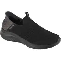 Sneakers Slip-Ins Ultra Flex 3.0 Smooth Step Femei
