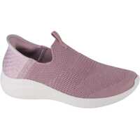 Sneakers Slip-Ins Ultra Flex 3.0 Smooth Step Femei