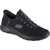 SKECHERS Slip-Ins Summits - High Range Black