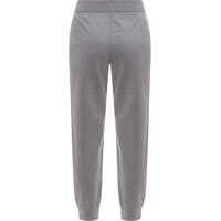 Pantaloni casual Dama - Pantaloni casual Moncler Grenoble Trouser Grey Femei (BM 10031339) - B-mall.ro