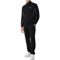 Treninguri Full Zip Suit Barbati