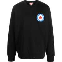 Bluze de trening Sweatshirt With Logo Barbati