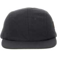 Sepci Hat With Embroidery Barbati