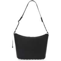 Genti de umar Heiress Large Messenger Bag Femei
