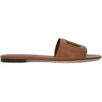 Sandale Millenials Sandals Femei