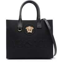 Genti de umar Shoulder Bag Femei