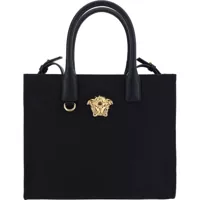 Genti de umar Shoulder Bag Femei