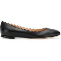 Balerini Ballerinas Femei