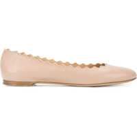 Balerini Ballerinas Femei