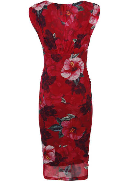 Rochii elegante Pinko Dresses Purple Femei (BM 10034910) 2