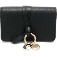 Portofele Alphabet Wallet Femei