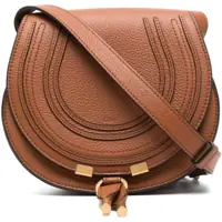 Genti de umar Marcie Shoulder Bag Femei