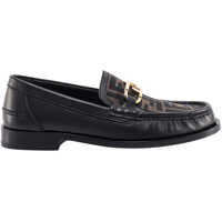 Mocasini Fendi O'lock
