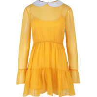 Rochii de zi Dress Femei