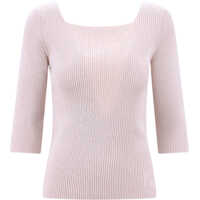 Bluze Top Femei