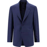 Sacouri Blazer Barbati