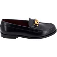 Mocasini Loafer Barbati