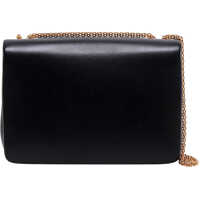 Genti de umar Valentino Garavani Dama - Genti de umar Valentino Garavani One Stud Black Femei (BM 10036004) - B-mall.ro