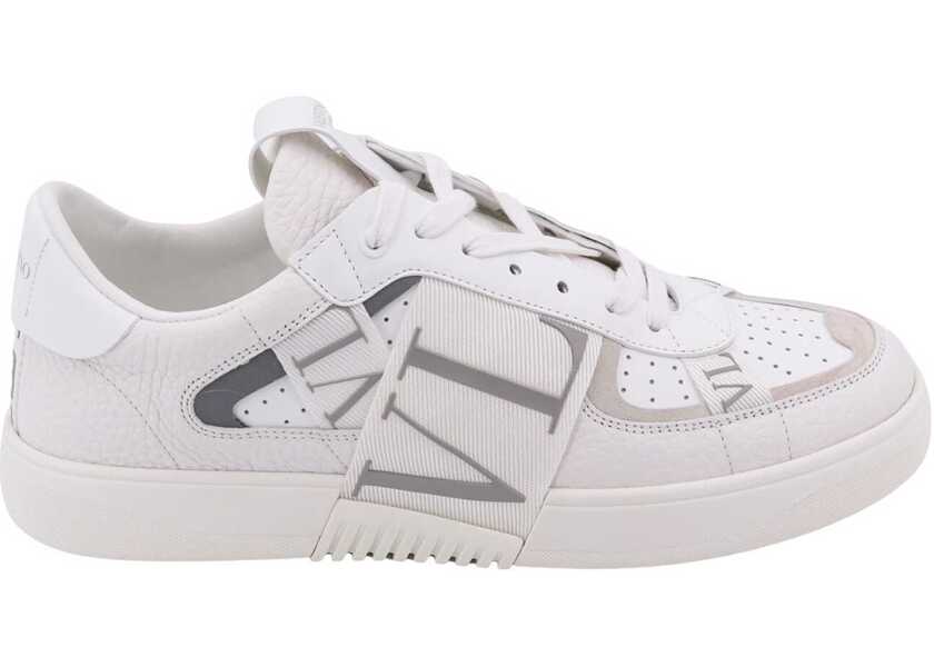 Valentino shop sneakers vl7n