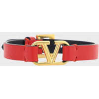 Bratari Valentino Garavani VLogo Bracelet Femei