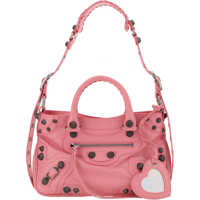 Genti de umar Neo Cagole Tote Bag Femei
