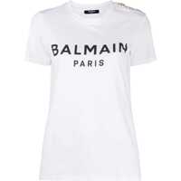 Tricouri Logoed T-Shirt Femei