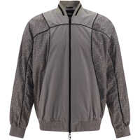 Bomber jacket Bomber Jacket Barbati