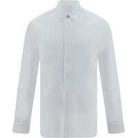 Camasi casual Shirt Barbati