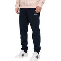 Pantaloni de trening Rib Cuff Pants Barbati