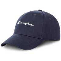 Sepci Baseball Cap Baieti