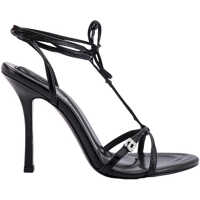Sandale Sandals Femei