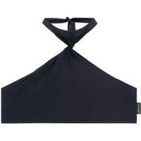 Sutiene Bikini Top Femei